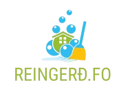 Reingerð.fo